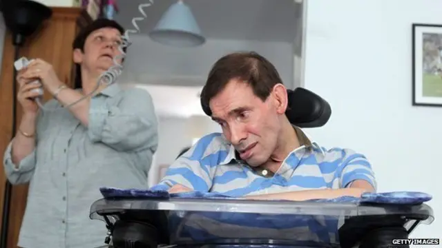 इच्छामृत्यु