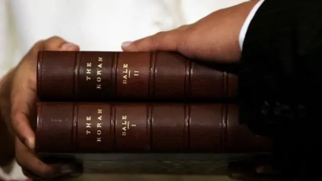 WIN MCNAMEE / GETTY IMAGES