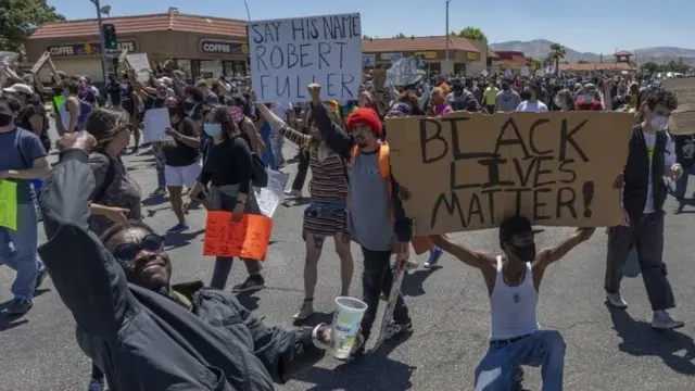 በፓልሜድ የተነሳው ተቃውሞ