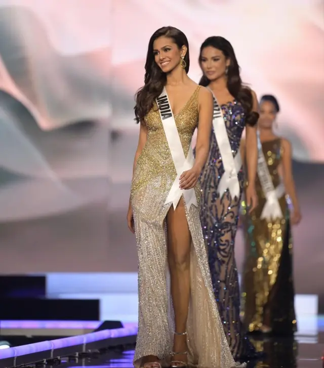 एडलिन कैस्टेलिनो