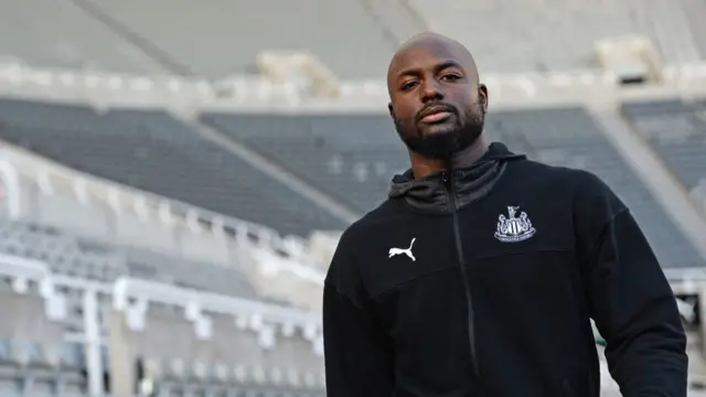 Jetro Willems