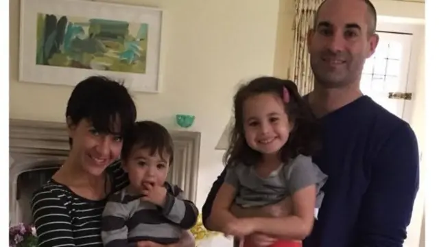 نکول اور بین