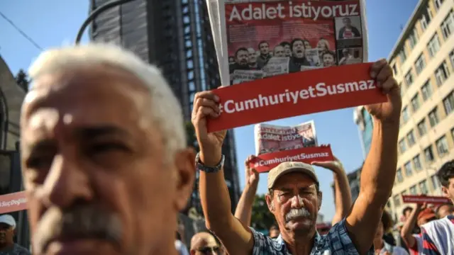 Cumhuriyet