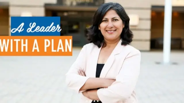 फराह खान