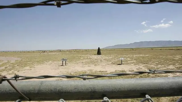 ட்ரினிட்டி