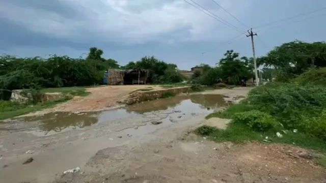 டிஎஸ்பி கொலை