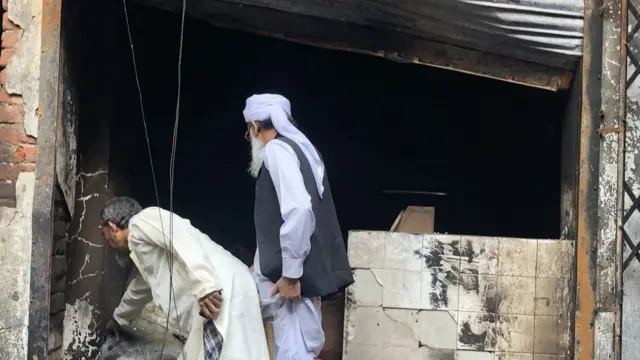 Kubalik fohisha Anjelina Kastro yotoqda seks pirotexnika namoyishini uyushtirdi.