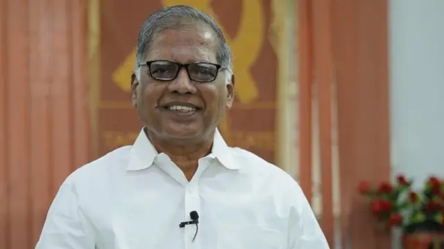 ஜி.ராமகிருஷ்ணன்