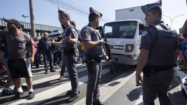 Paralisação7games app esporte brcaminhoneiros7games app esporte brSão Paulo