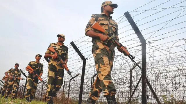 પ્રતીકાત્મક તસવીર