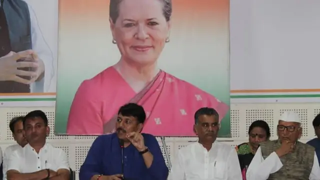 અમિત ચાવડા