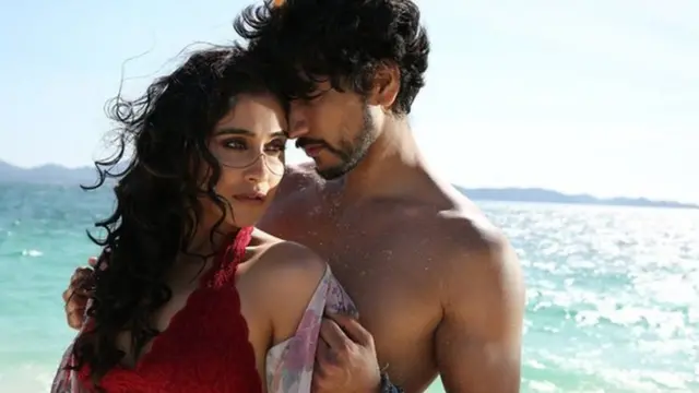 சினிமா விமர்சனம்: Mr. சந்திரமௌலி