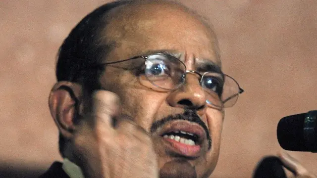 முரசொலி மாறன்