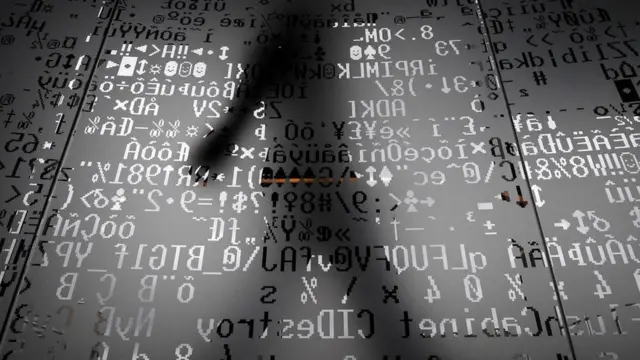 इंटरनेट