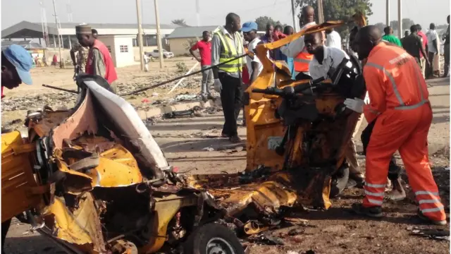 Atentadojogo de ganhar dinheiro blazemercadojogo de ganhar dinheiro blazeMaiduguri