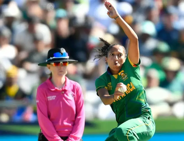 शबनम इस्माइल