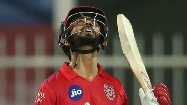 मनदीप सिंह