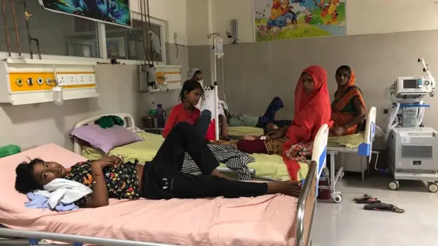 फ़िरोज़ाबाद