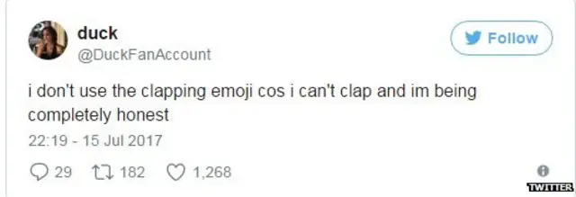 टिंडर, फ़ेसबुक, ट्विटर, शादी, ज़िंदगी, वायरल, सोशल मीडिया, इंटरनेट