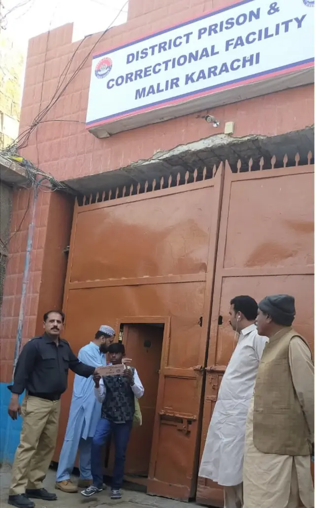 ఉత్తరాంధ్ర మత్స్యకారులు