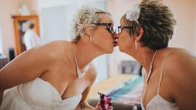 आस्ट्रेलिया