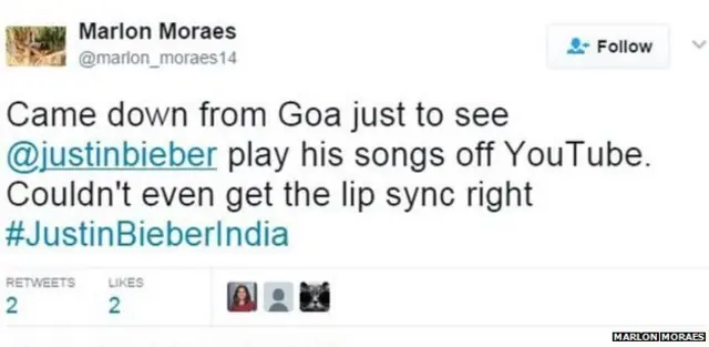 मार्लोन