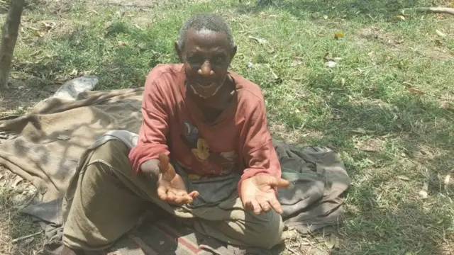 Mu mico n'imigenzo y'abatwa ngo bubakana na bavyara babo kugira bagwize umuryango