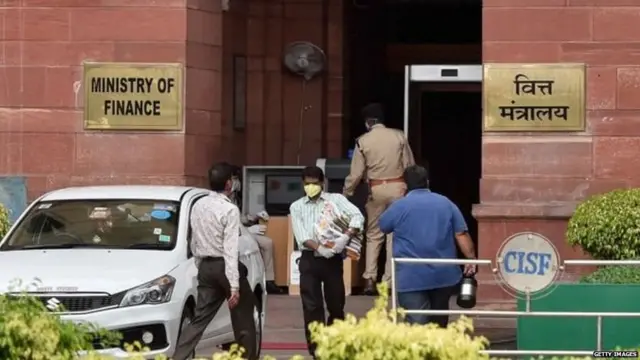 प्रातिनिधिक फोटो