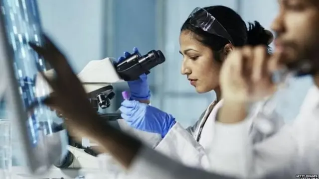 ਕੋਰੋਨਾਵਾਇਰਸ