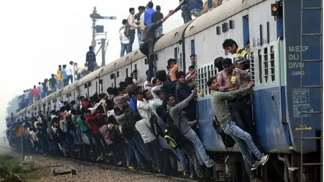 రైల్వే జోన్