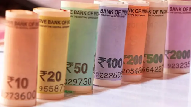 "1.2 லட்சம் கோடிக்கு புதிய ரூபாய் நோட்டுகள்" - ரிசர்வ் வங்கி எடுத்துள்ள நடவடிக்கைகள் என்னென்ன?