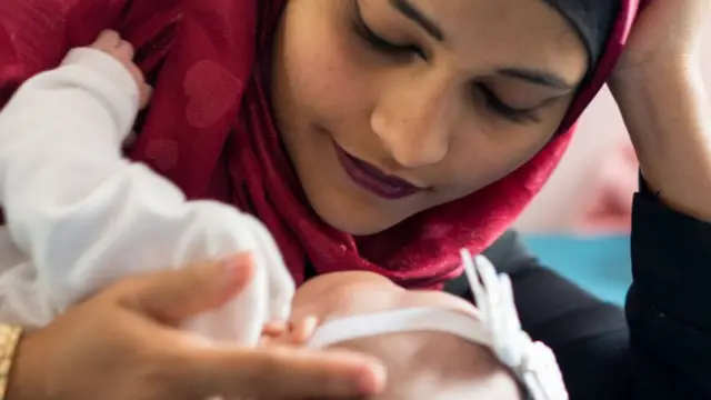 બાળકોને કોરોનાથી બચાવવા માતાપિતાએ અપનાવવાની કોકૂન વૅક્સિનેશન વ્યૂહરચના શું છે?