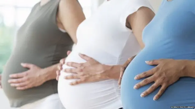 गर्भपात, ऑस्ट्रेलिया, तज़मानिया