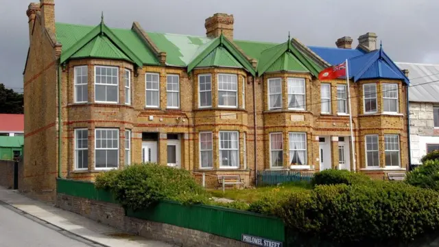 (图片来源:Hurtigruten)