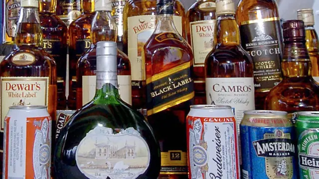 পাকিস্তান