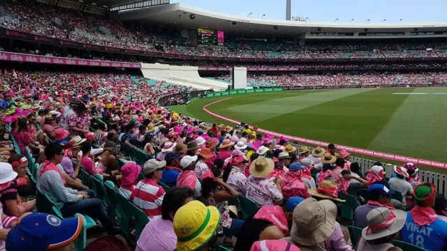 ਆਸਟ੍ਰੇਲੀਆ, ਬ੍ਰੈਸਟ ਕੈਂਸਰ