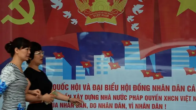 VN