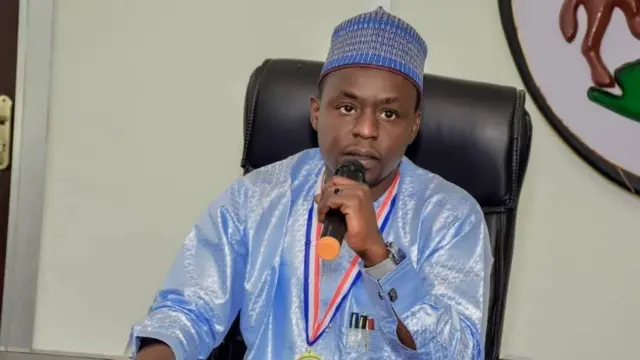 Gwamnatin Kano ta amince da dokar tilasta wa yara zuwa makaranta