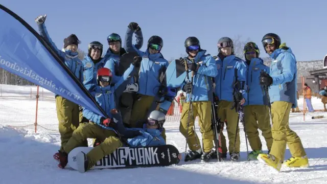 Roobeel Taklamaariyaam dorgomtoota kaan waliin