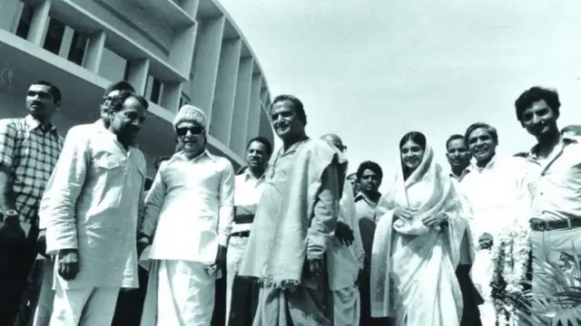 ఎన్టీఆర్