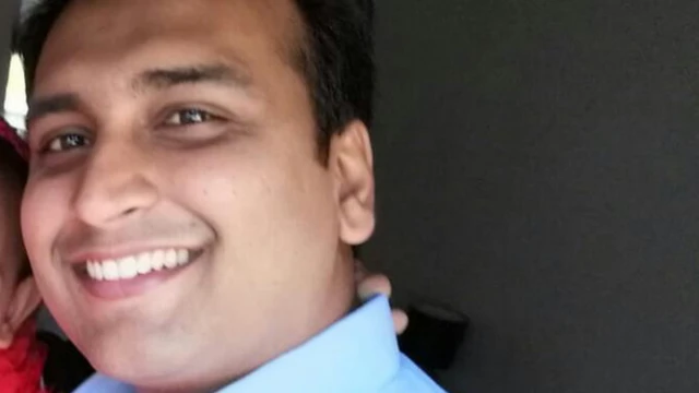 ਮੂਸਾ ਵਲੀ