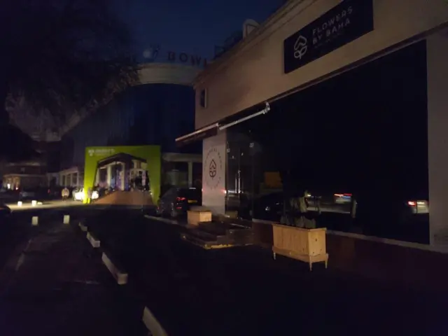 Пойтахт Тошкент