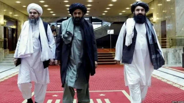 ਅਫ਼ਗਾਨਿਸਤਾਨ