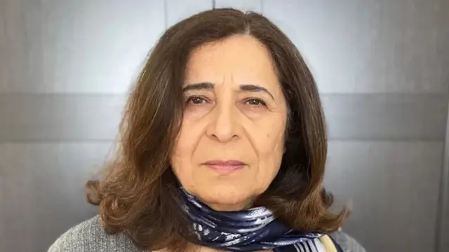 એ દેશ જે નાગરિકોને ગુપ્ત રીતે મૃત્યુદંડ આપી રહ્યો છે