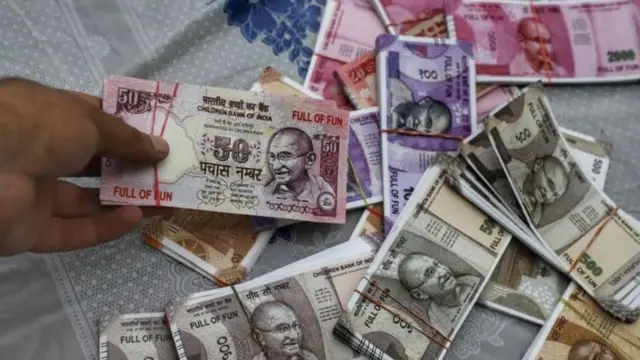 இரண்டாயிரம் ரூபாய்