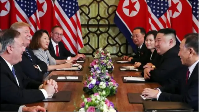 కిమ్ గైడెడ్ మిసైల్