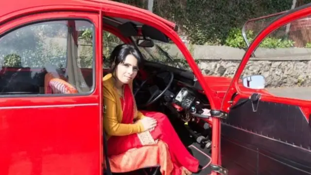 دویندر بنسل