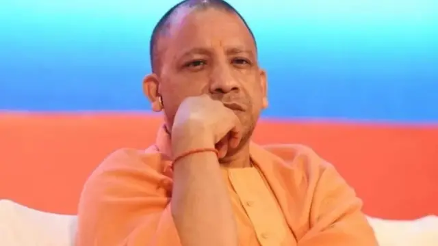 योगी आदित्यनाथ, नाथ संप्रदाय, गोरक्षधाम, भाजप, युवा हिंदू वाहिनी, उत्तर प्रदेश