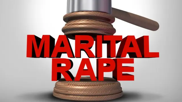 दिल्ली हाई कोर्ट