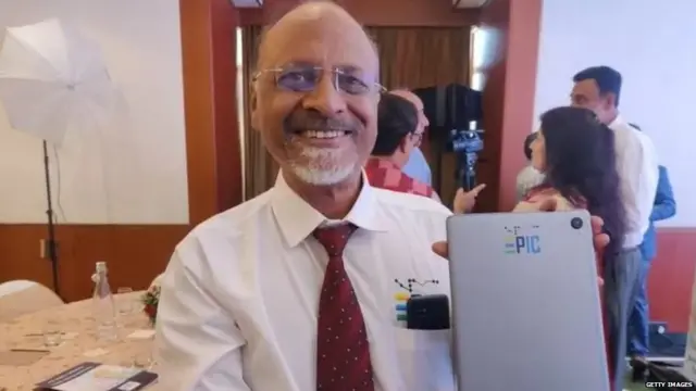 ਡਾ. ਸਤਿਆ ਗੁਪਤਾ